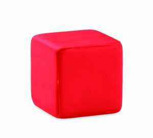 SQUARAX - Image 3