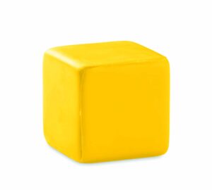 SQUARAX - Image 5