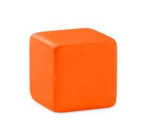 SQUARAX - Image 2