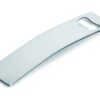 CGW7732-16-scaled-1.jpg