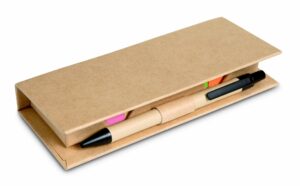 STIBOX - Image 2