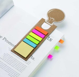IDEA - Image 3
