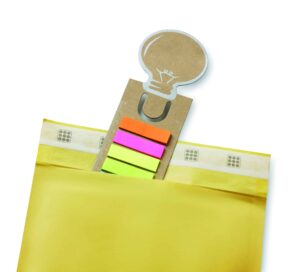 IDEA - Image 4