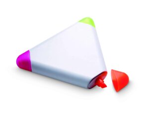 TRIANGULO - Image 2