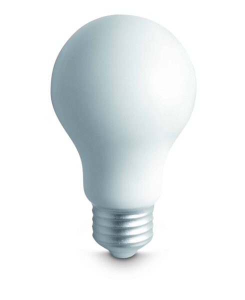 LIGHT — LIGHT
