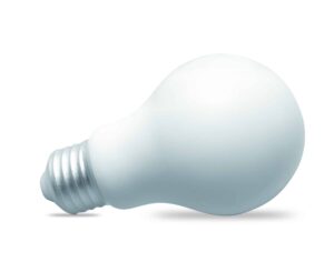 LIGHT - Image 2