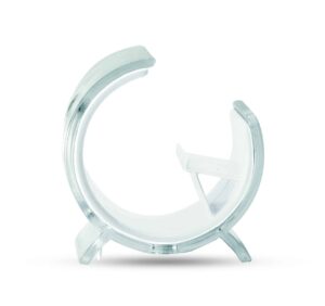 STANDIX - Image 2