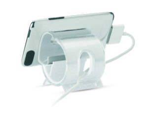 STANDIX - Image 5