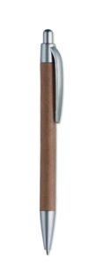 PUSHTON - Image 2