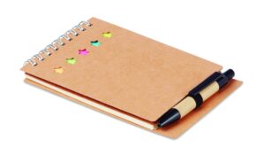 MULTIBOOK - Image 2