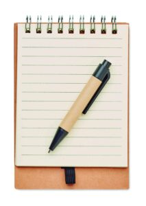 MULTIBOOK - Image 5
