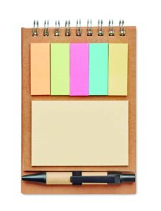MULTIBOOK - Image 3