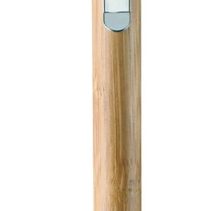 Alternative view of BAMBOOSET