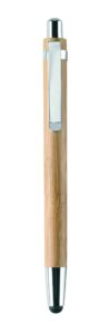 BAMBOOSET - Image 2