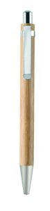 BAMBOOSET - Image 3