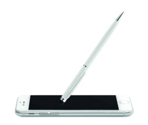 NEILO TOUCH - Image 15