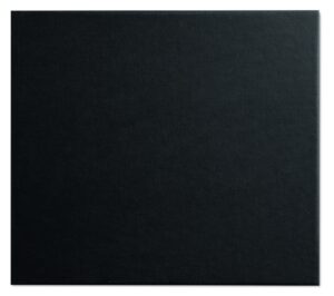 SLIMMY FLASK SET - Image 2