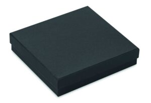 KADEAU - Image 2