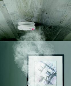 NONSMOKE - Image 4