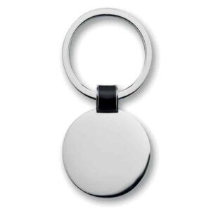 ROUNDY — ROUNDY