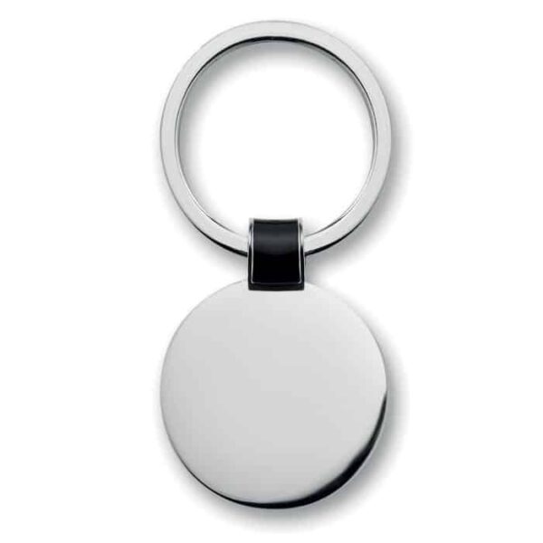 ROUNDY — ROUNDY