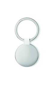 ROUNDY - Image 2