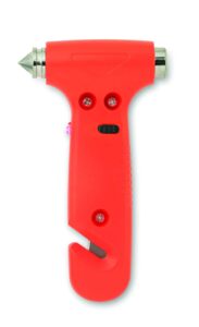 RESQ - Image 4