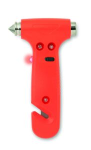 RESQ - Image 6