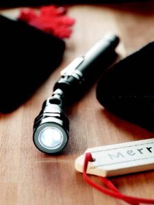 STRECH-TORCH - Image 4