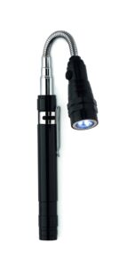 STRECH-TORCH - Image 3