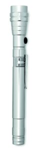 STRECH-TORCH - Image 5