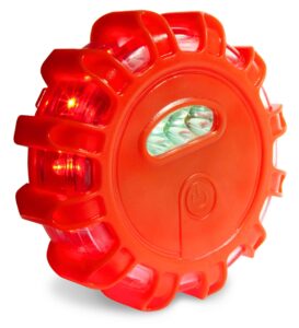 5LIGHTS - Image 4