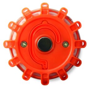 5LIGHTS - Image 3
