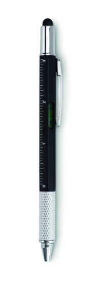 TOOLPEN — TOOLPEN