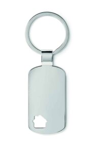 HOUSE KEY - Image 2