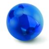 CGW8701-04-scaled-1.jpg