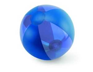 AQUATIME - Image 2