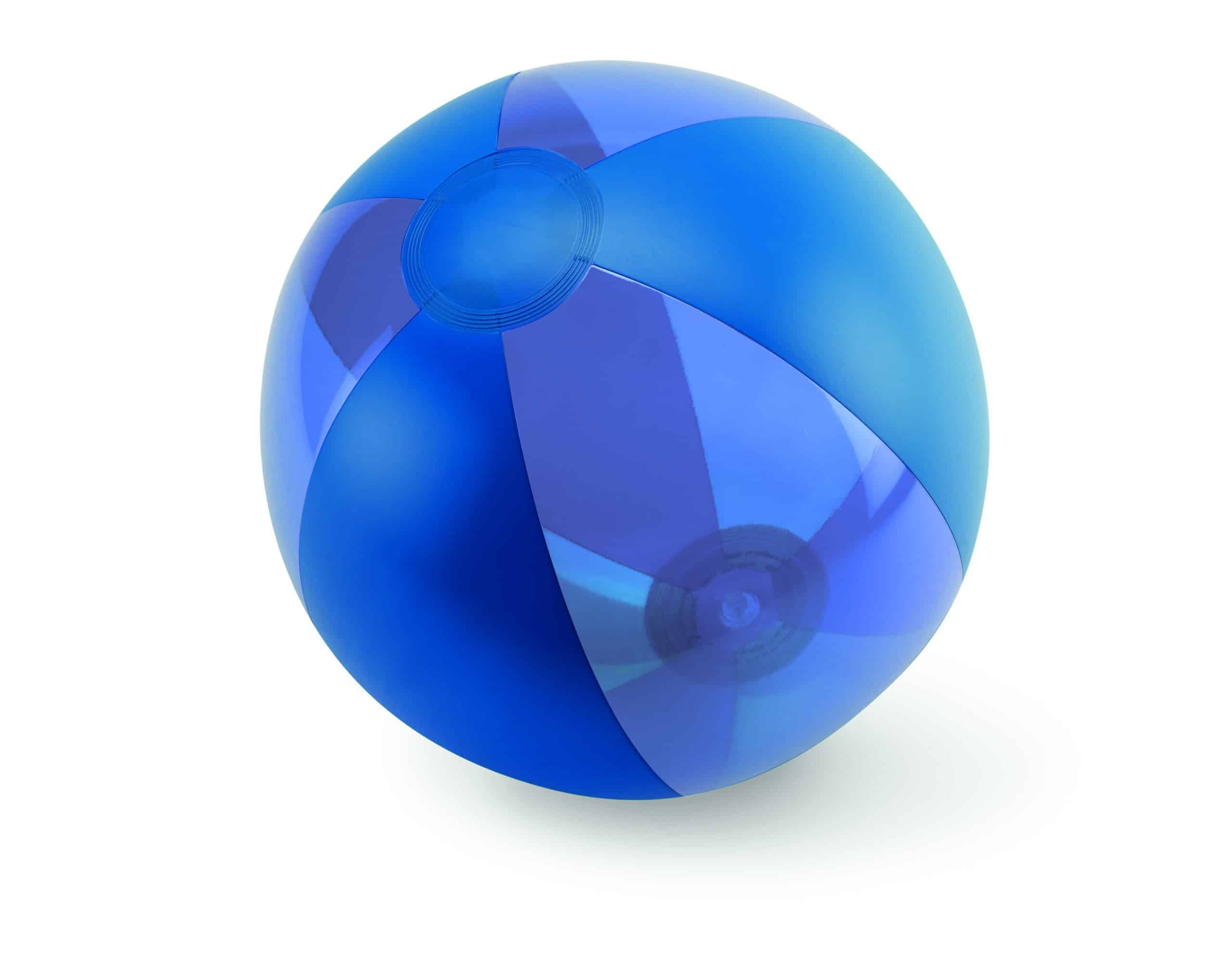 AQUATIME - Image 2
