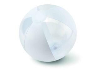 AQUATIME - Image 6