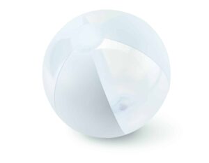 AQUATIME - Image 11