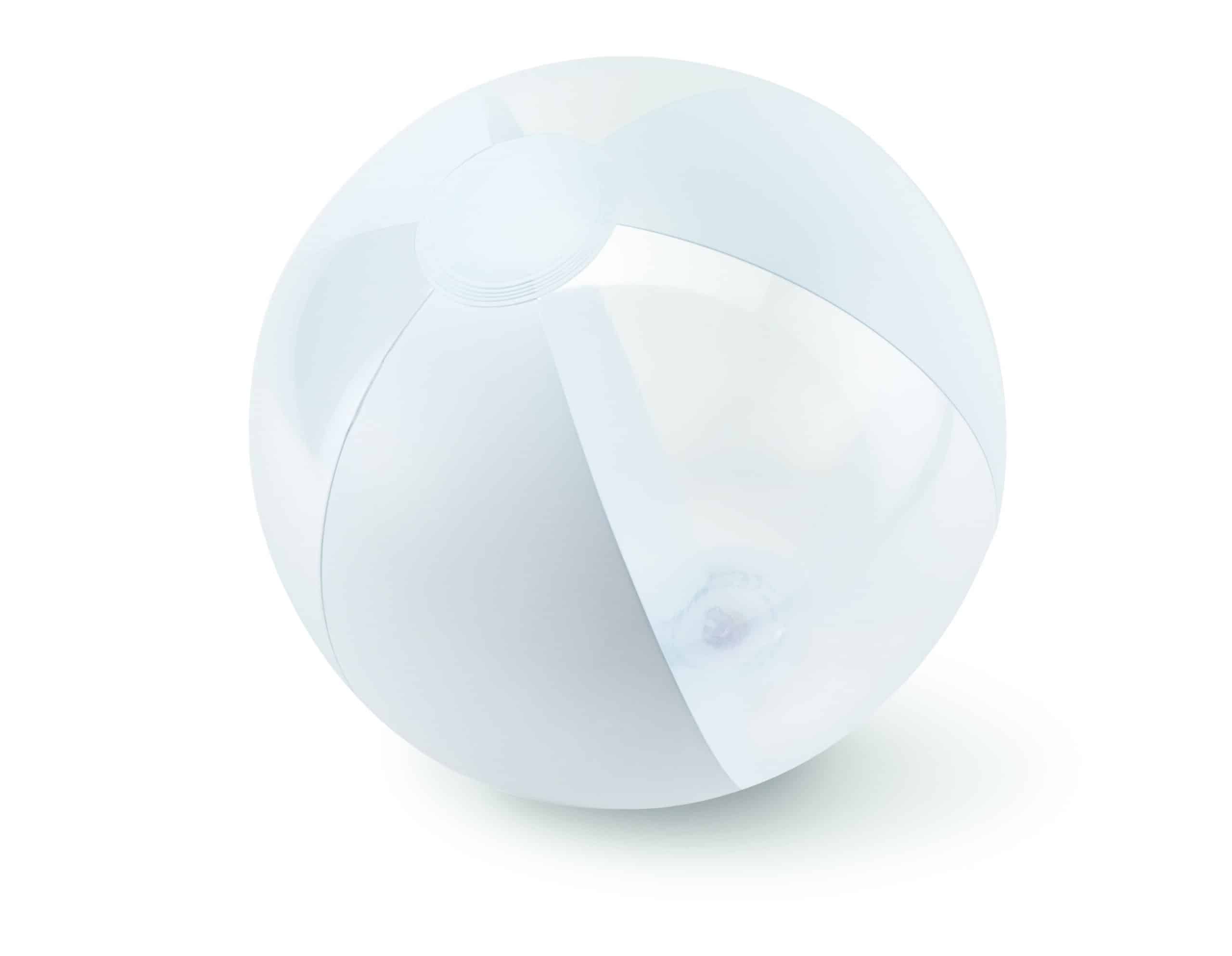 AQUATIME - Image 11