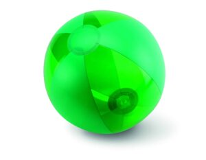 AQUATIME - Image 3