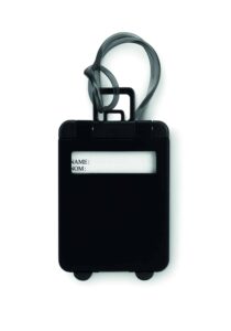TRAVELLER — TRAVELLER