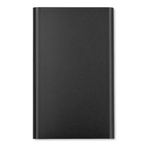 POWERFLAT - Image 2