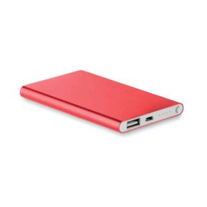 POWERFLAT - Image 4