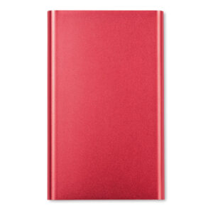 POWERFLAT - Image 8