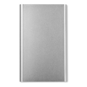POWERFLAT - Image 6