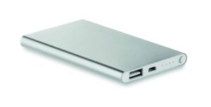 POWERFLAT - Image 3
