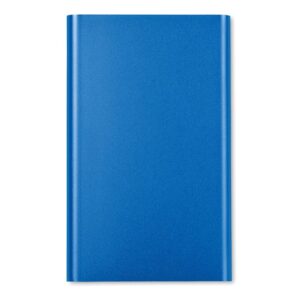 POWERFLAT - Image 9
