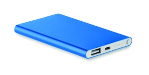 POWERFLAT - Image 5